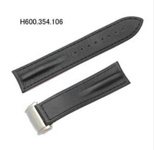 パンユーロ(H354050・H354150)