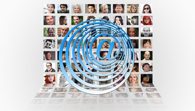 Ref.205369-5001の口コミ・評価