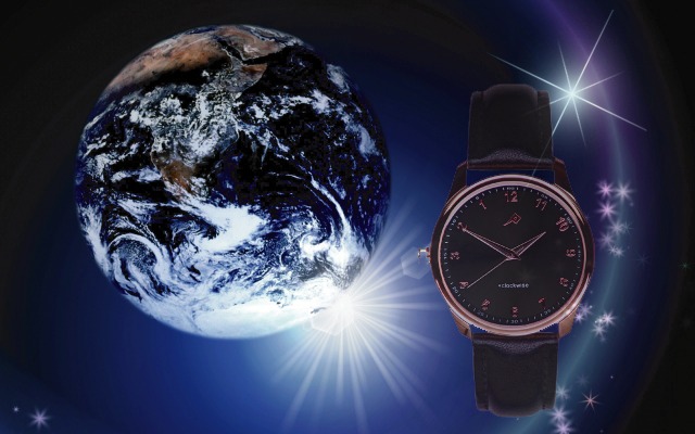 MEM WATCHESの特徴・機能