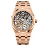 15467OR.OO.1256OR.01 