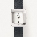 マ・プルミエ・ミニ 45207