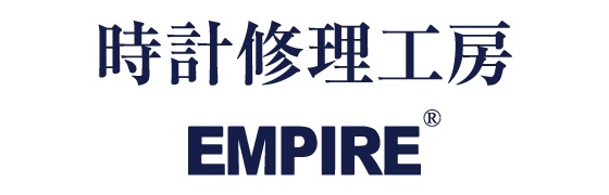 EMPIRE