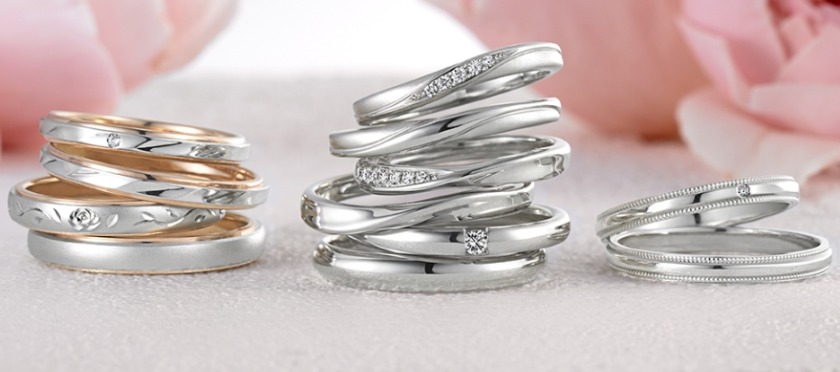 洲本市の時計店：ナツコヤ イオン新洲本店