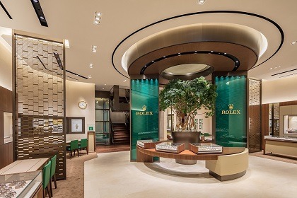 株式会社ホッタ