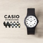 チプカシ MQ-24-7B2