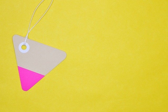 SEIKOのダイバーズにしては低価格