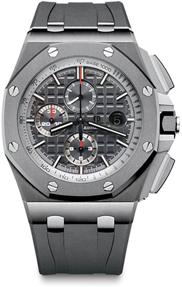 オーデマピゲ 26402 CE.Oo.a002ca.01 ロイヤルオークオフショア