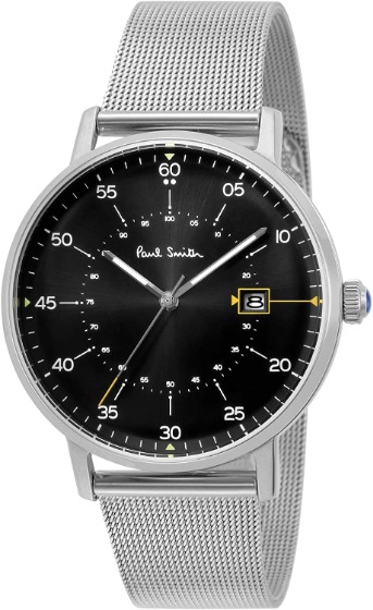 ポールスミス(Paul Smith)　P10131