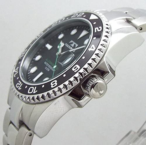 デメリット①手入れ方法に気を使う