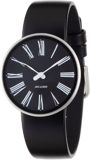 アルネヤコブセン 43438