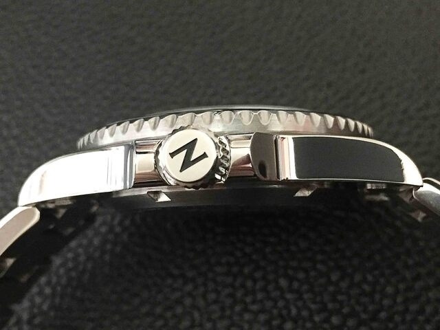 高級ブランドに引けを取らない素材を使用