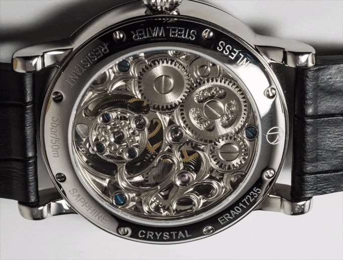 新たな胎動は全世界へ