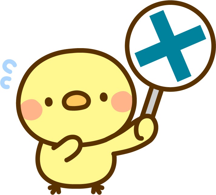 ルイヴィトンでは正規品ベルトの販売なし