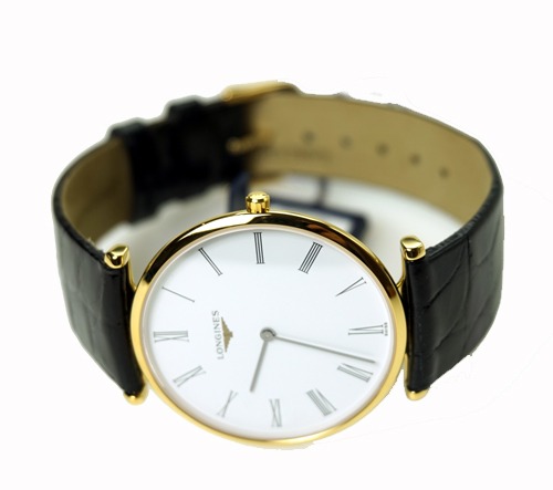 中野市周辺の電池交換・時計修理店 比較一覧表