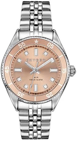 ダイバー ミニ 26 L-DM-BEL-26