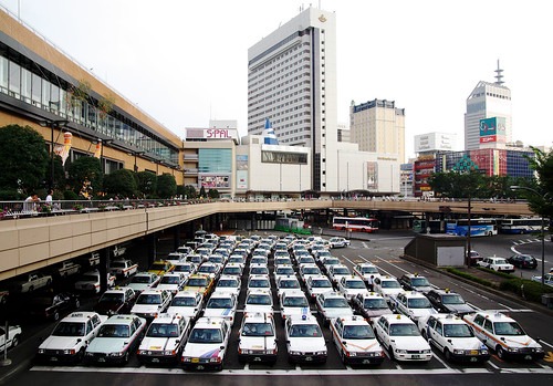 宮城県名取市の時計店は？電池交換や修理、買取販売のおすすめ店