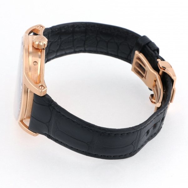 2019年新作 「CODE 11.59 バイ オーデマ ピゲ」