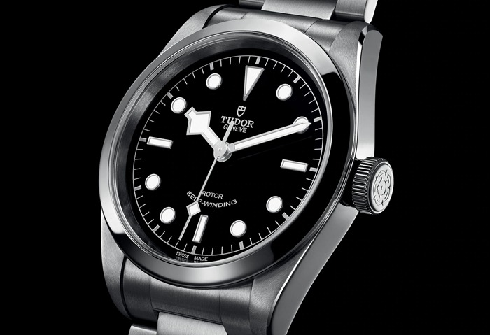 ブラックベイ36，41