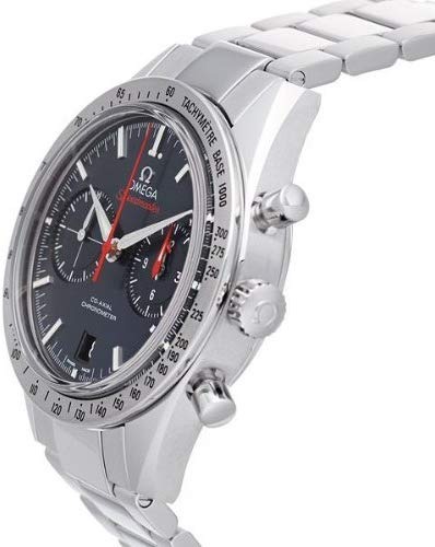 スピードマスター