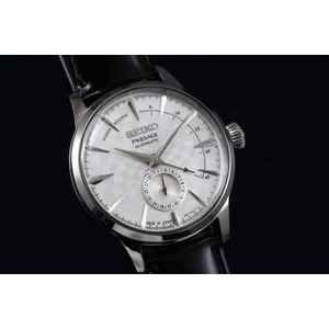 セイコープレザージュSARY091