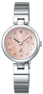 アニエスべー FCSK926