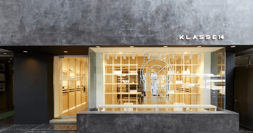 渋谷フラッグシップストア