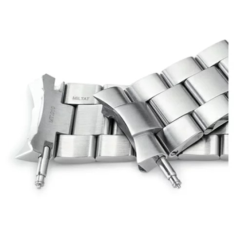 無垢コマのタイコノートはハイクオリティ