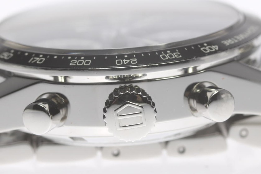 その3 プッシュボタンが動かないパターン