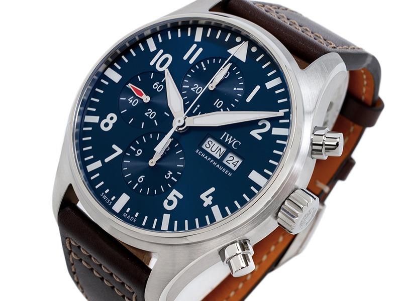 耐磁気性と視認性の高さ