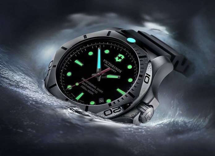 耐久性を誇るビクトリノックスの人気モデルとその魅了に迫る！