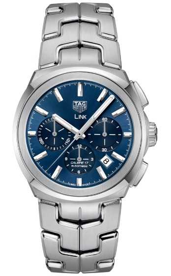 タグホイヤー CBC2112.BA0603