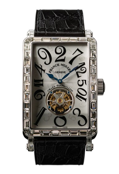 偽物の表示は「コピー」や「レプリカ」