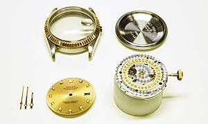 オーバーホールはどのくらいのスパンで行うべきなのか？