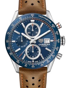 振動数は 2万8800振動/時