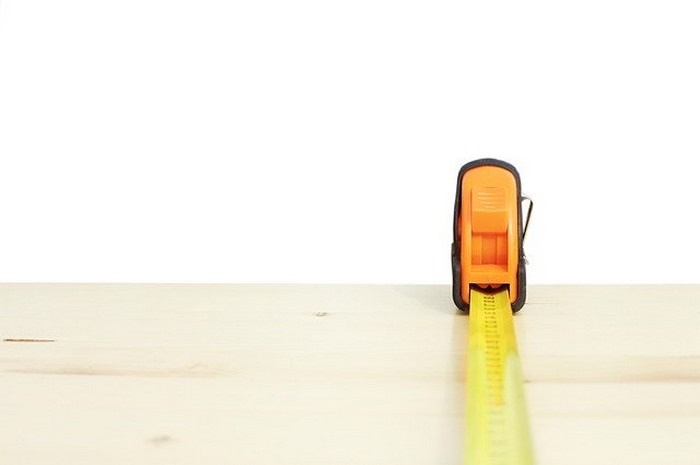 他のブランドのボーイズサイズとの違い