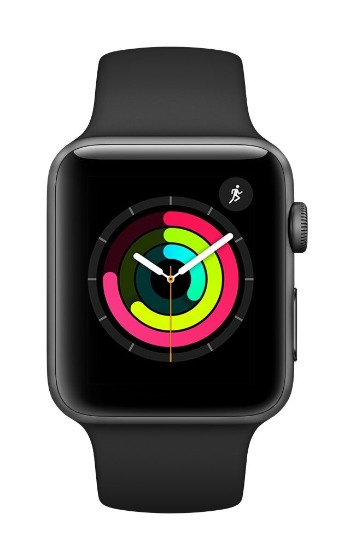 Apple Watch Series3