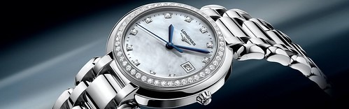 デザインがクラシックでエレガント