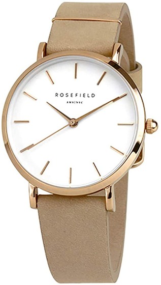 ローズフィールド　WSPR-W73