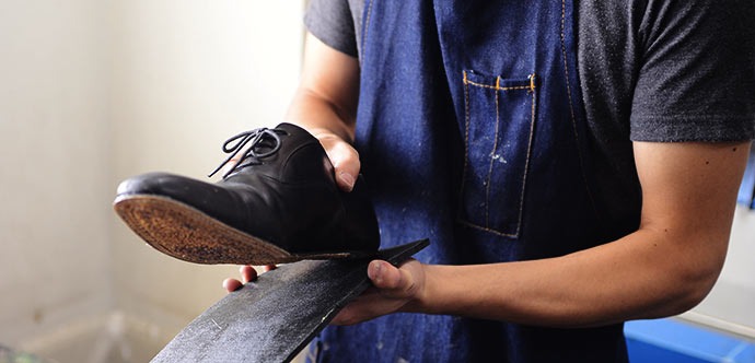 ミスタークラフトマン釧路昭和店