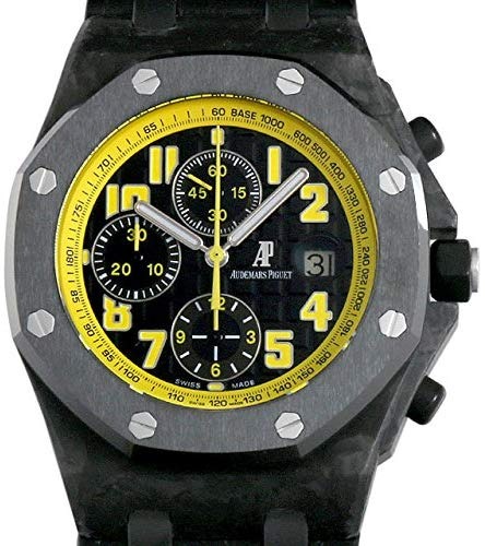 26176FO.OO.D101CR.02