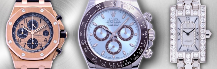 ナイトウの特徴・品揃え