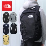 NORTH FACE
