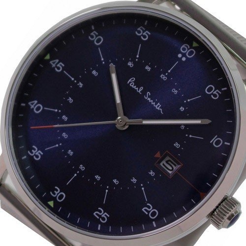 PSP10078の特徴・機能