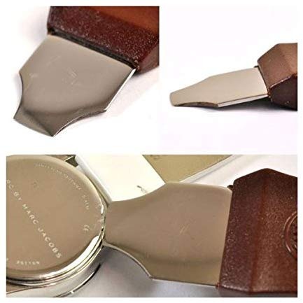 道具と電池があれば自分で電池交換できる！