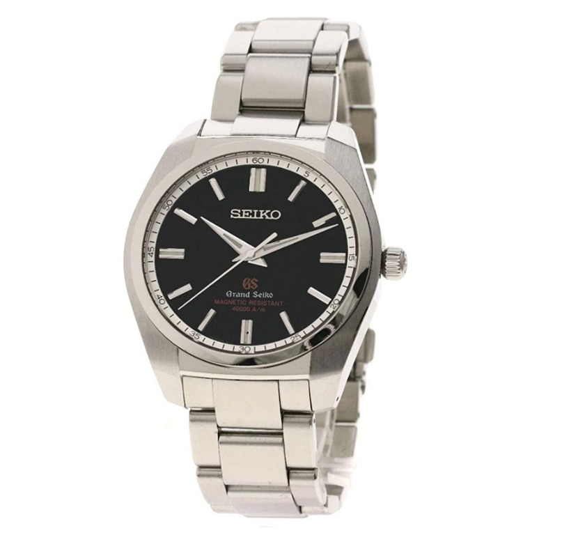 セイコー（SEIKO）の中古：SBGX293