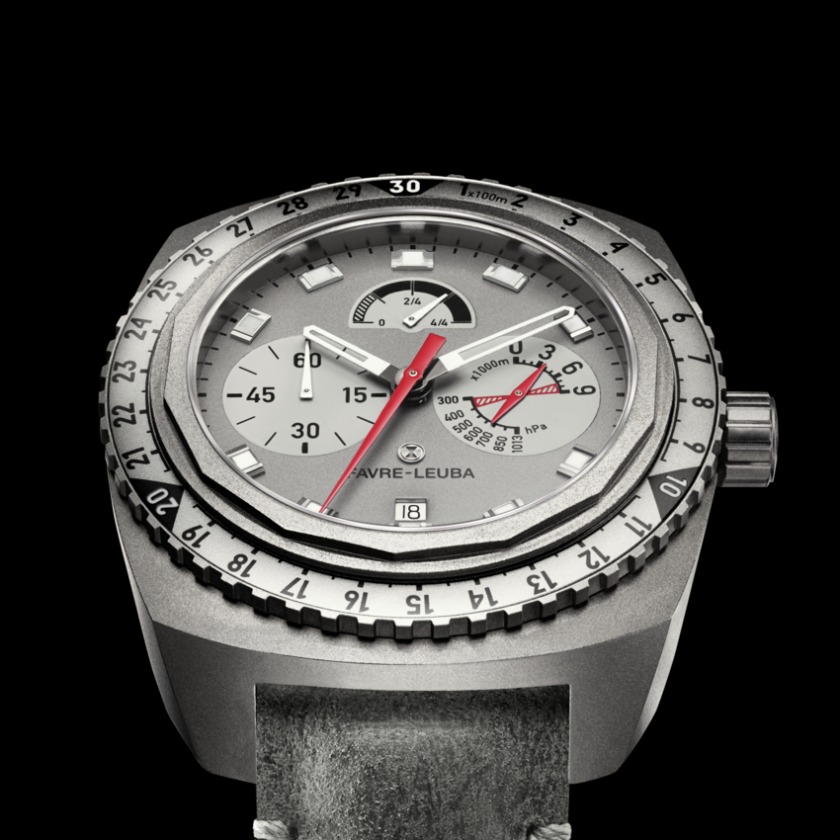 レイダービバーク9000 00.10105.06.45.45