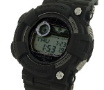 G-SHOCKコラボ GWF-1000MM-1JR