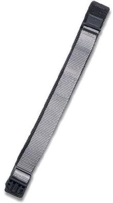 メンテナンスバンド