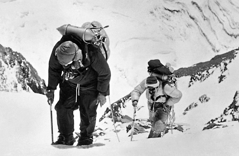 登場時の仕様の違い