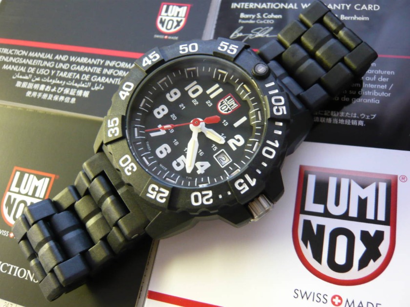 安全基準「T25」表記が一つの目安